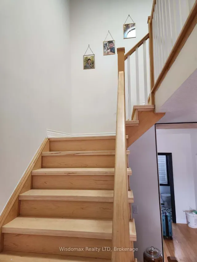 Additional image 13 of 31 Sunvale Pl Unit 5