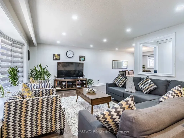 Additional image 6 of 10 Governor Grove Cres