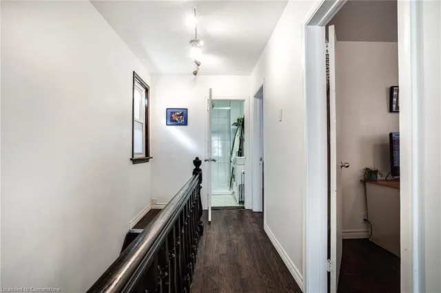 Additional image 40 of 37 Holton Ave