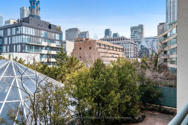 Additional image 22 of 77 Avenue Rd Unit 306