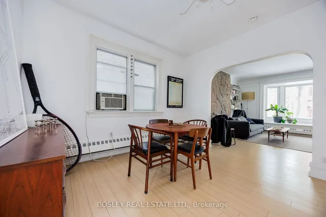 Additional image 8 of 110 Walmer Rd