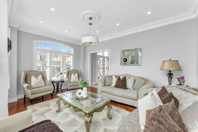 Additional image 4 of 4698 Leanna Heights Rd