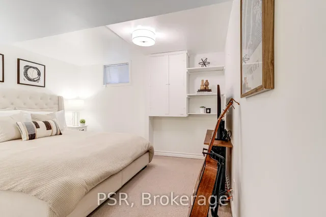 Additional image 26 of 358 Cedarvale Ave