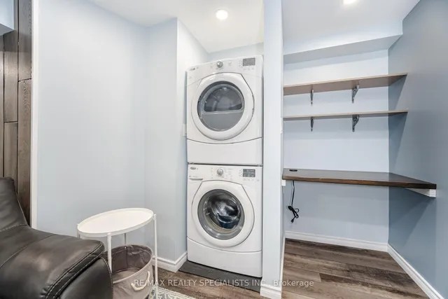 Additional image 37 of 65 Charters Rd