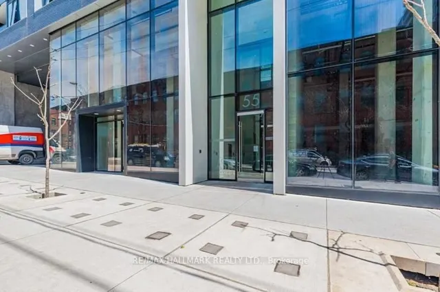 Additional image 40 of 55 Ontario St Unit 1101