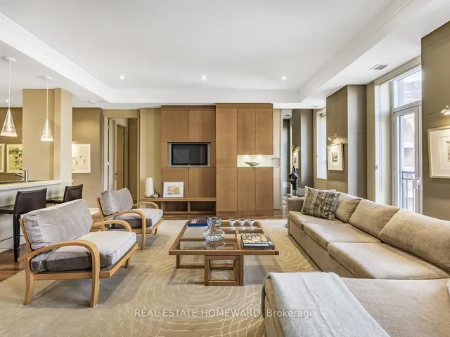 Additional image 7 of 48 St Clair Ave Unit 702