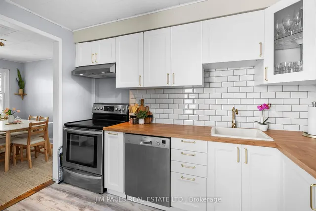 Additional image 20 of 204 East 22nd St