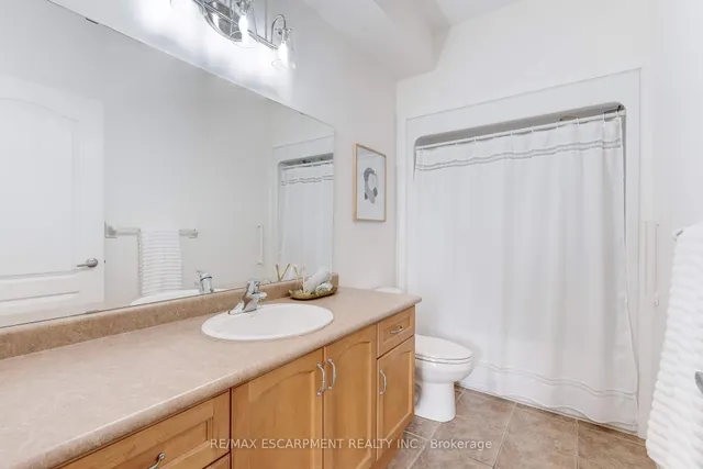 Additional image 25 of 2125 Itabashi Way Unit 94