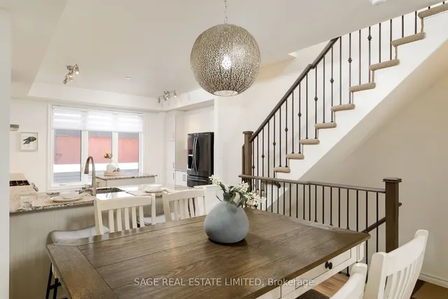 Additional image 7 of 80 Eastwood Park Gdns Unit 10