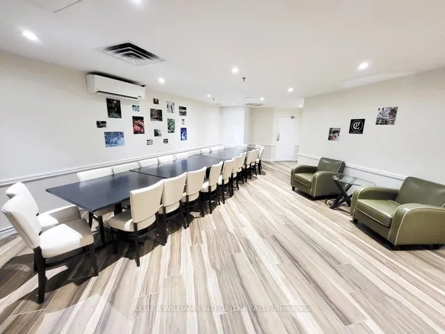 Additional image 41 of 77 Maitland Pl Unit 2020