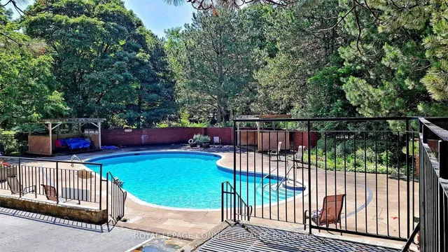 Additional image 31 of 121 Ling Rd Unit 1714