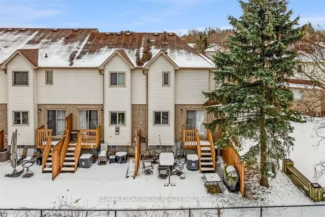 Additional image 22 of 75 Ryans Way Unit 11