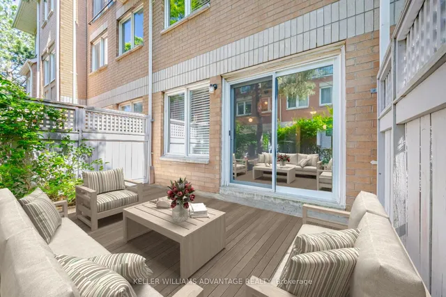 Additional image 23 of 29 Rosebank Dr Unit 503