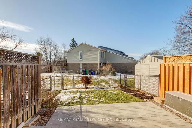 Additional image 39 of 135 Royal Salisbury Way