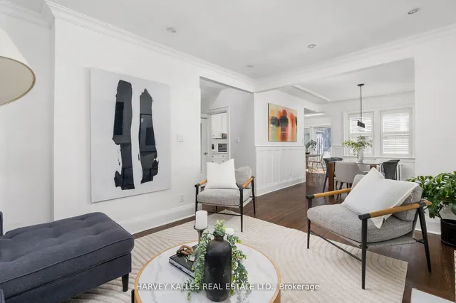 Additional image 8 of 469 Roselawn Ave