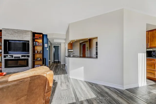 Additional image 13 of 330 Mill St Unit 304