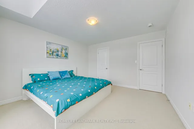 Additional image 28 of 206 Bellagio Ave