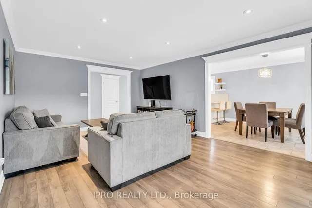 Additional image 11 of 512 Mary St