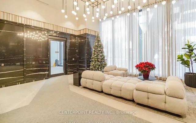 Additional image 2 of 108 peter St Unit 3313