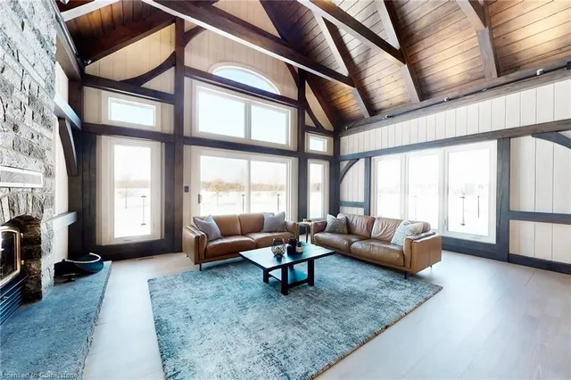 Additional image 13 of 485 Concession 5 Rd