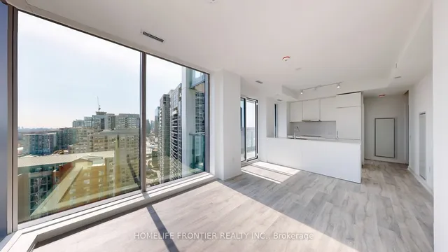 Additional image 6 of 8 Olympic Garden Dr Unit 1604