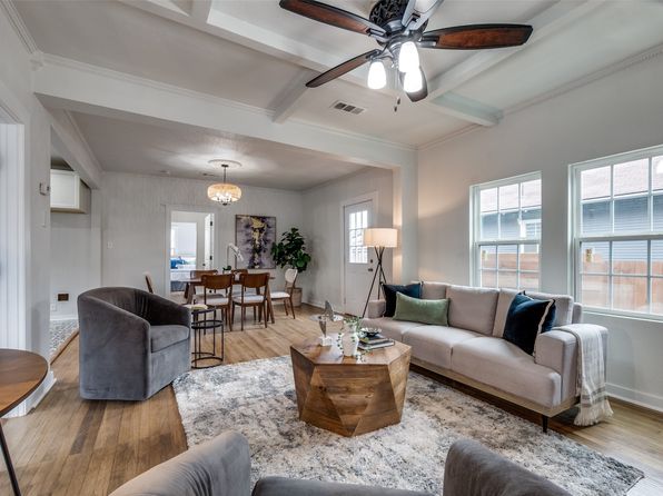 Additional image 4 of 620 S Winnetka Ave, Dallas, TX 75208