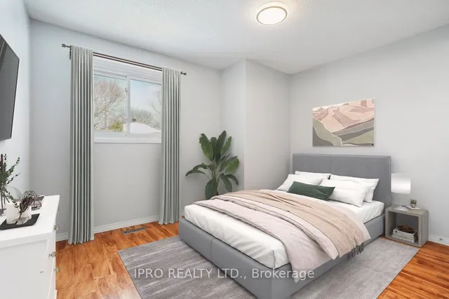 Additional image 20 of 2149 Tina Rd