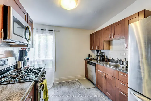 Additional image 27 of 695 Indian Rd