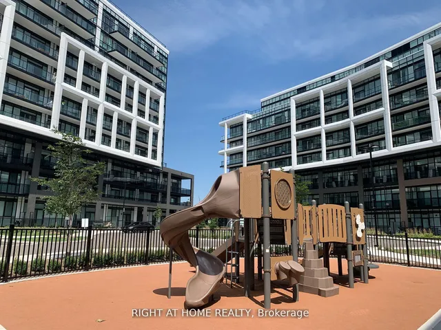 Additional image 8 of 60 George Butchart Dr Unit 509