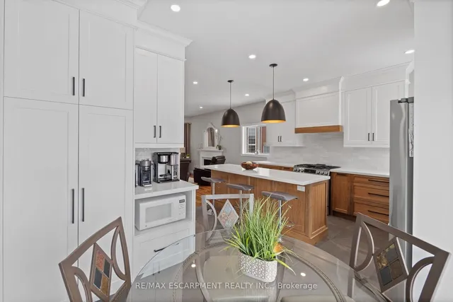 Additional image 15 of 46 Pentland Rd