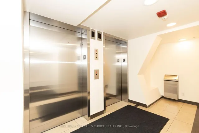 Additional image 10 of 15 James Finlay Way Unit 624