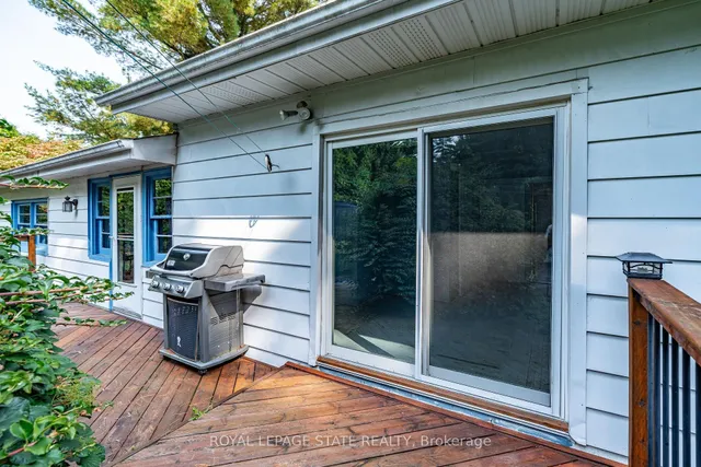 Additional image 39 of 3 William St