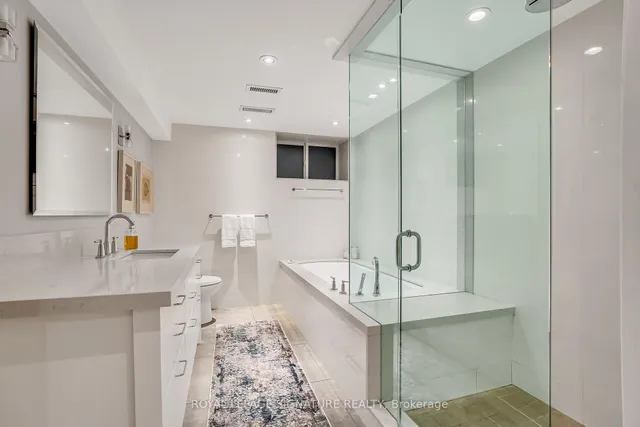 Additional image 32 of 39 Farmcote Rd