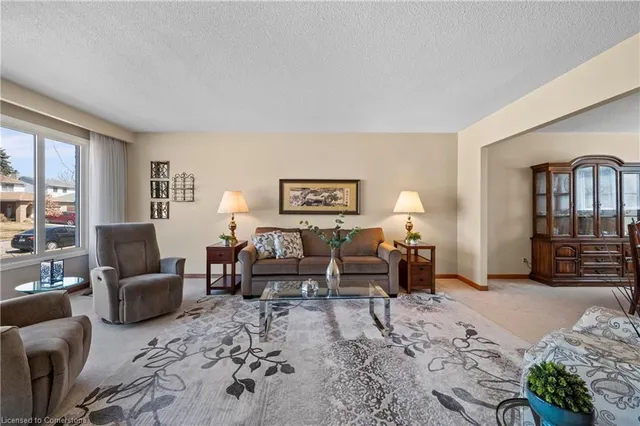 Additional image 6 of 93 Meadowlane Dr