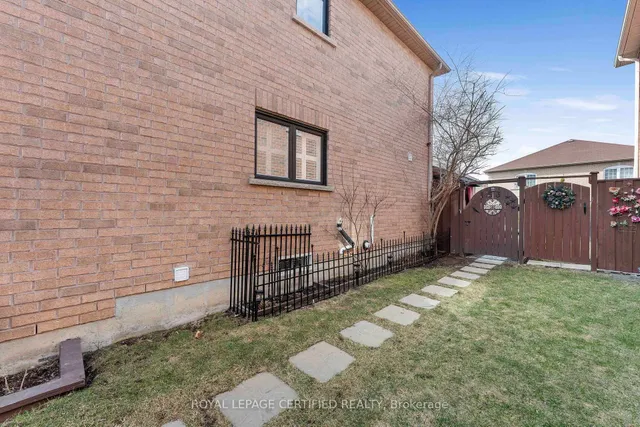 Additional image 3 of 153 Albright Rd