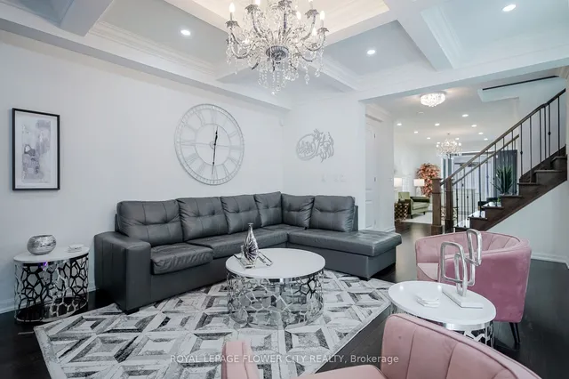 Additional image 19 of 1357 Orr Terr