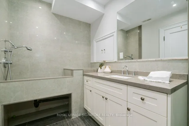 Additional image 29 of 15 Sulkara Crt