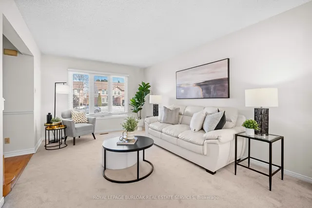 Additional image 5 of 3264 Mead Cres