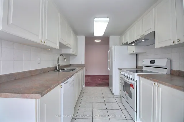 Additional image 6 of 188 Bonis Ave Unit 513