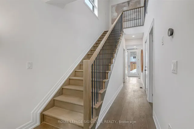 Additional image 24 of 2154 Walkers Line Unit 7