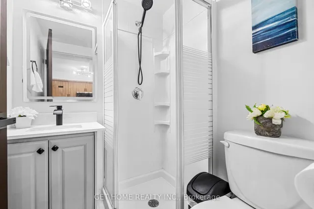 Additional image 30 of 2351 Kennedy Rd Unit 215