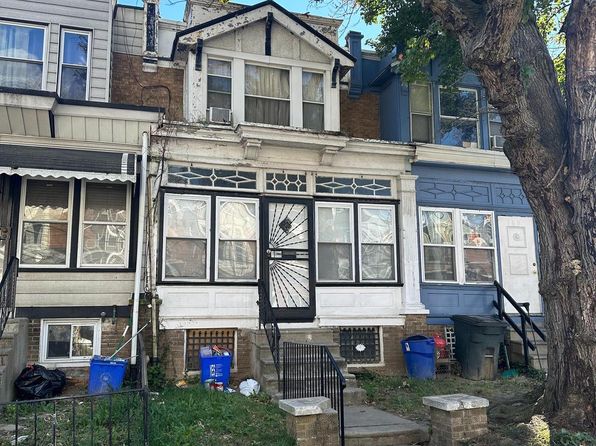 162 E Tulpehocken St, Philadelphia, PA 19144