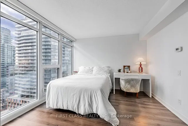 Additional image 10 of 80 Queens Wharf Rd Unit 1811