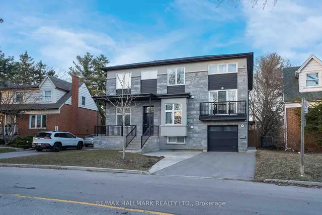 Additional image 2 of 59 Craigmore Cres