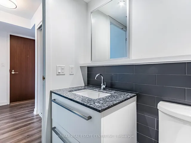 Additional image 26 of 120 Varna Dr Unit 605