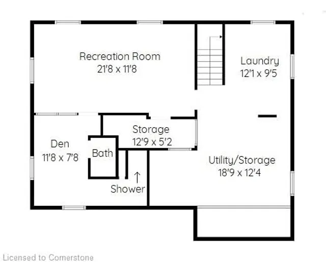 Additional image 39 of 20 Lorne Ave