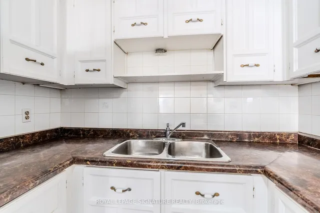 Additional image 12 of 3040 Constitution Blvd Unit 153