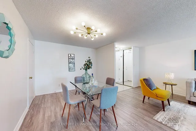 Additional image 18 of 11753 Sheppard Ave Unit 311