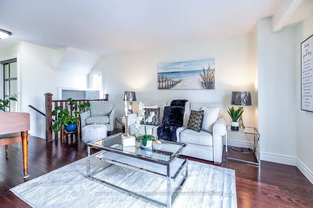 Additional image 8 of 107 Bellefontaine St