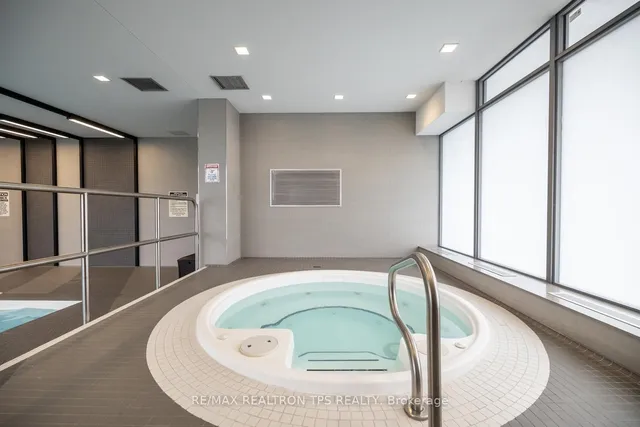 Additional image 28 of 50 Forest Manor Rd Unit 2401